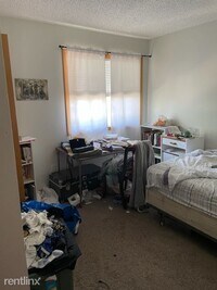 520 Tanager Path photo'