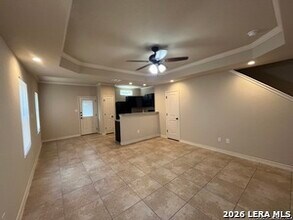 6842 Lakeview Dr. in San Antonio, TX - Building Photo - Building Photo