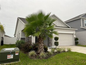 849 Boca Vista Ct in Davenport, FL - Building Photo - Building Photo