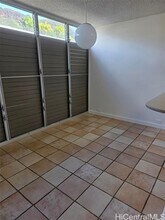 3030 Pualei Cir in Honolulu, HI - Building Photo - Building Photo