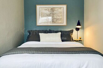 1454 Ivy St in Denver, CO - Building Photo - Building Photo