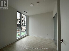 35 Tubman Ave in Toronto, ON - Building Photo - Building Photo