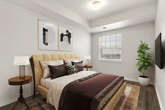 5960 Little Pine Loop in Regina, SK - Building Photo - Building Photo