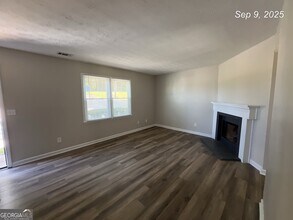 78 Mt Moriah Rd in Auburn, GA - Building Photo - Building Photo