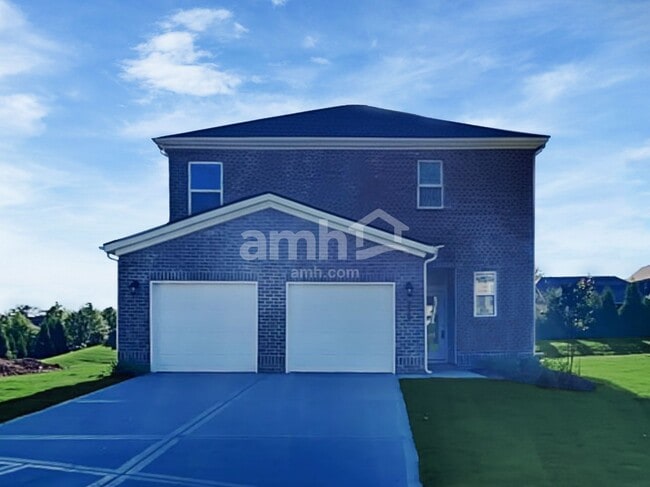 216 Argea Dr