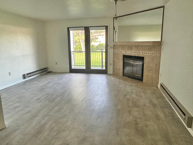 property at 3385 Granger Ave S