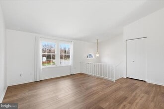 502 Brighton Pl in Essex, MD - Building Photo - Building Photo