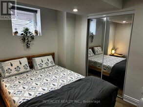 26 Block Rd in Brampton, ON - Building Photo - Building Photo