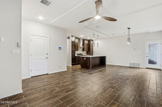 14804 John McNeely Ave in El Paso, TX - Building Photo - Building Photo