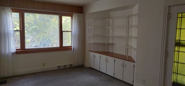 2504 Chili Ave, Unit 2