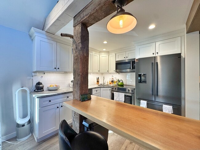 16 Ruby St in Norwalk, CT - Building Photo - Building Photo