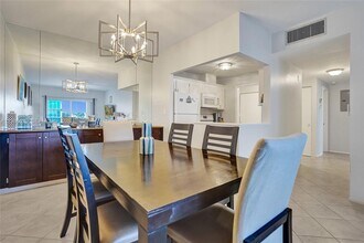 400 N Riverside Dr in Pompano Beach, FL - Building Photo - Building Photo