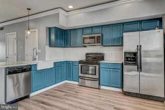 1336 Talbert Ct SE in Washington, DC - Building Photo - Building Photo