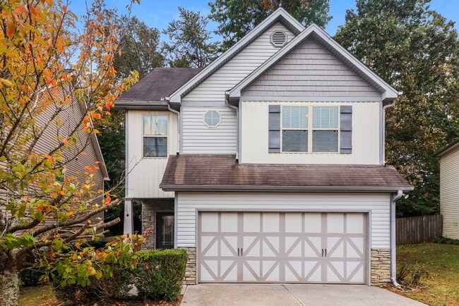 property at 113 Bethany Manor Dr