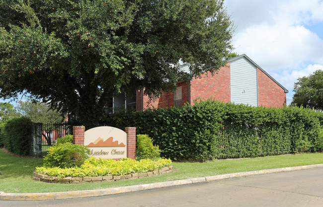 Meadow Chase in Bay City, TX - Foto de edificio - Building Photo