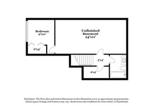 2192 Cedar Trails Way N in Eagle Mountain, UT - Building Photo - Building Photo