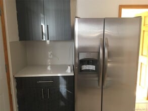 2128 E 70th St in Brooklyn, NY - Building Photo - Building Photo