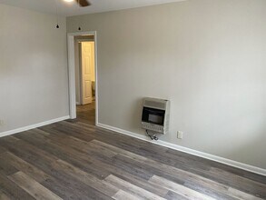 701-703 Cooktown Rd in Ruston, LA - Building Photo - Building Photo