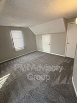 2027 SW Van Buren St in Topeka, KS - Building Photo