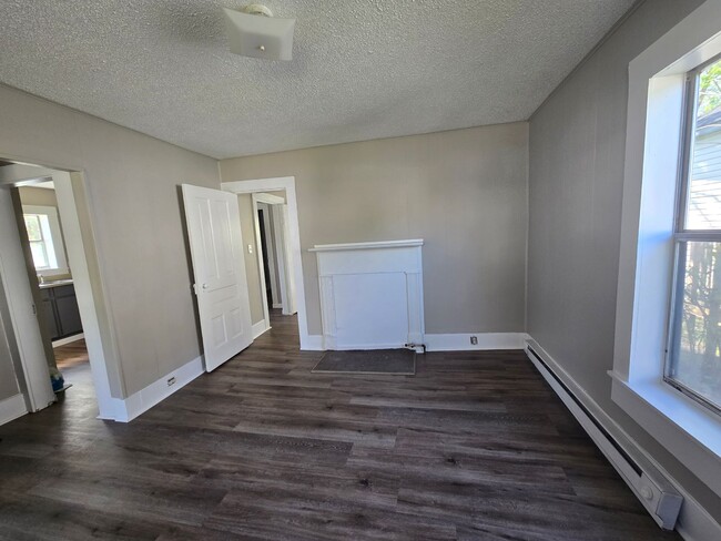 609 Dodson Ave in Chattanooga, TN - Building Photo - Building Photo