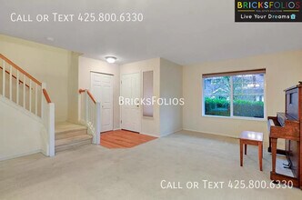 22581 NE 96th St in Redmond, WA - Building Photo - Building Photo