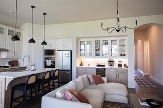 14512 Cedar Brk Pl in Aledo, TX - Building Photo - Building Photo