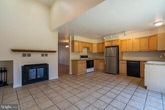 506 St Albans Ct in Chester Springs, PA - Building Photo - Building Photo