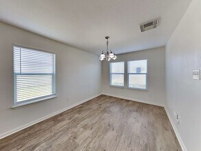 22106 Westerpine Ln in Katy, TX - Building Photo - Building Photo