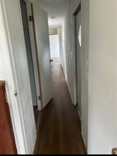 435 Morningwood Ln in Mount Croghan, SC - Building Photo - Building Photo