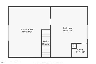 17243 Lafayette Hollow Ln in Humble, TX - Building Photo - Building Photo