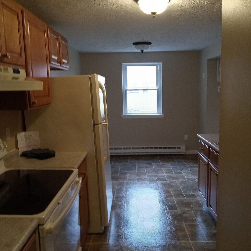 Geneseo Heights Apartments Geneseo, NY Apartments