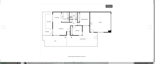887 Marigold Ct, Unit Marigold Court in San Luis Obispo, CA - Building Photo - Building Photo