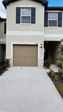 36079 Risa Michele St in Zephyrhills, FL - Building Photo - Building Photo