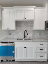 112 Cora Lee Ln in Moody, TX - Building Photo - Building Photo