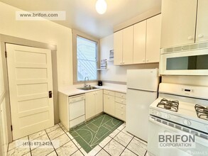 1403 Jackson St in San Francisco, CA - Building Photo - Building Photo