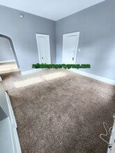 1240 W Washington Blvd in Fort Wayne, IN - Building Photo - Building Photo