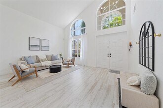 15799 Menton Bay Ct in Delray Beach, FL - Building Photo - Building Photo