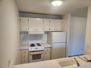 259 Eden Roc Dr in Sausalito, CA - Building Photo - Building Photo