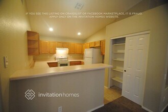 8627 E Nido Ave in Mesa, AZ - Building Photo - Building Photo