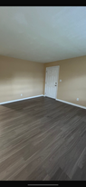 3824 E River Hills Dr, Unit River hills in Tampa, FL - Foto de edificio - Building Photo