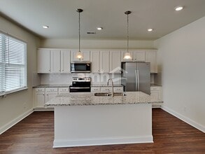 6205 Bridlewood Ln in Douglasville, GA - Building Photo - Building Photo