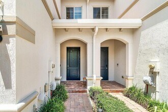 1198 Paisley Ct in Lake Worth Beach, FL - Building Photo - Building Photo