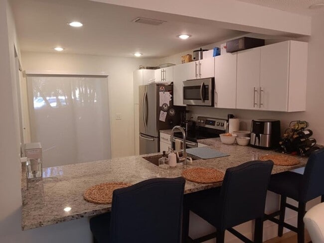 13155 Chadwick Ct in Wellington, FL - Building Photo - Building Photo