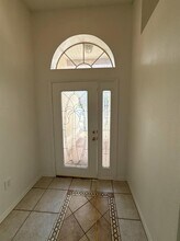31701 Shin Ct in Wesley Chapel, FL - Building Photo - Building Photo
