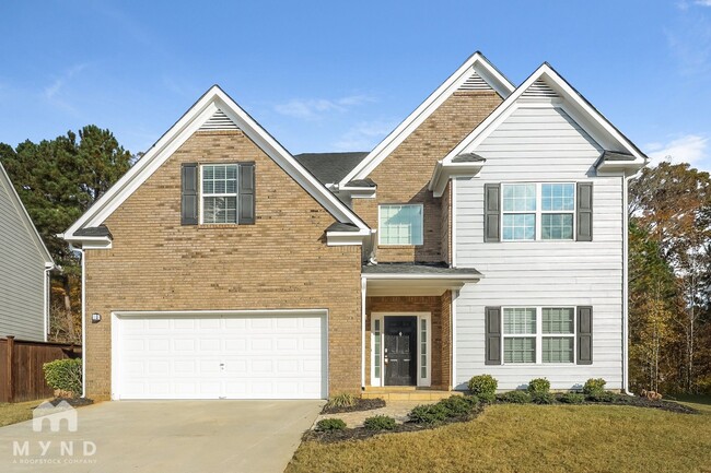 property at 454 Boxelder Rd
