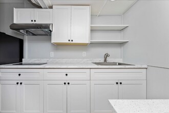 410 N 2nd E St-Unit -103 in Mountain Home, ID - Building Photo - Building Photo