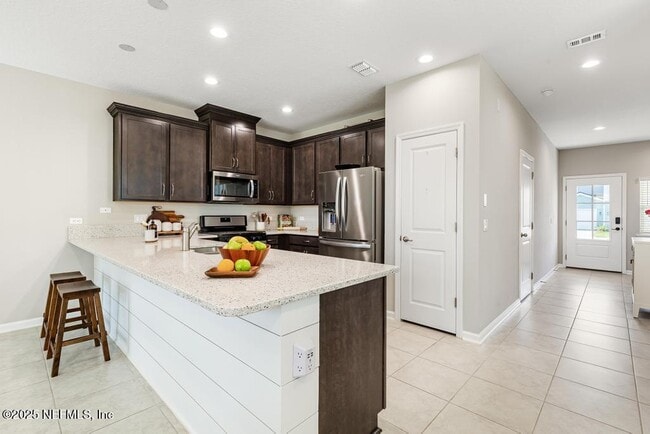 91 Pinebury Ln in St. Augustine, FL - Building Photo - Building Photo