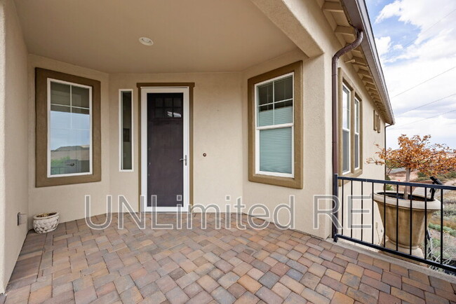 1432 Varsity Dr in Prescott, AZ - Building Photo - Building Photo