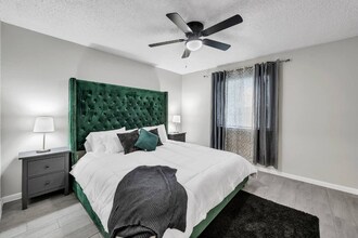 4805 Rainbow Cir in Killeen, TX - Building Photo - Building Photo