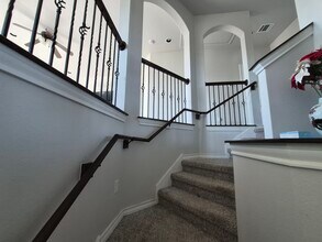 7034 Comanche Star in San Antonio, TX - Building Photo - Building Photo